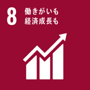 sdgs_05